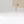 Load image into Gallery viewer, Ball & CZ Drop Piercing