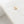 Load image into Gallery viewer, Tiny Triple Ball Internally Labret