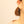 Load image into Gallery viewer, Tiny Teardrop Ear Piercing