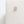 Load image into Gallery viewer, 0.1ct Cognac Diamond Bezel Internally Labret