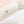 Load image into Gallery viewer, CZ Rhombus Ear Piercing