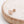 Load image into Gallery viewer, Small Pretzel Ear Piercing