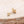 Load image into Gallery viewer, Crescent & Star Ear Piercing