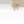 Load image into Gallery viewer, Genuine Diamond Lace Double Line Piercing