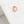 Load image into Gallery viewer, Gray Diamond Teardrop Piercing