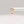 Load image into Gallery viewer, 0.1ct Genuine Diamond Bezel Rook Piercing