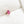 Load image into Gallery viewer, Baguette Ruby Simple Labret