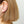 Load image into Gallery viewer, Pearl Cross Ear Piercing
