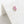 Load image into Gallery viewer, Baguette Pink Sapphire Ear Piercing