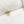 Load image into Gallery viewer, Emerald Ball & Boat Shaped Labret