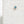 Load image into Gallery viewer, 0.03ct Blue Diamond 4 Prongs Labret