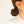 Load image into Gallery viewer, Yellow Diamond Rope Piercing