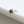 Load image into Gallery viewer, Black Diamond Edgy Star Piercing