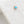 Load image into Gallery viewer, Tiny Turquoise 3 Prongs Ear Piercing