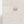 Load image into Gallery viewer, Diamond Tiny Flower Internally Labret