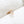 Load image into Gallery viewer, Diamond Ball & Boat Shaped Labret