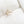Load image into Gallery viewer, Diamond Whale Tail Labret