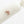 Load image into Gallery viewer, CZ Triple Star Ear Piercing
