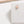 Load image into Gallery viewer, Pearl Daisy Ear Piercing