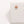 Load image into Gallery viewer, Small Rose Externally Labret