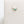 Load image into Gallery viewer, Mint CZ Accent Butterfly Labret
