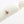 Load image into Gallery viewer, Brown Diamond Elf Leaves Piercing