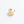 Load image into Gallery viewer, Wide Tube Pipe Ear Cuff