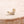 Load image into Gallery viewer, Genuine Diamond Shooting Star Piercing