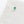 Load image into Gallery viewer, Tiny Green Onyx 3 Prongs Piercing