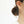 Load image into Gallery viewer, CZ Open Circle Ear Piercing