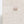 Load image into Gallery viewer, CZ Tiny Flower Internally Labret