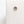 Load image into Gallery viewer, London Blue Topaz Flower Piercing