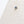 Load image into Gallery viewer, 0.03ct Blue Sapphire 5 Prongs Piercing