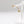 Load image into Gallery viewer, 3.5mm Double Ball Rook Piercing
