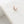 Load image into Gallery viewer, Triangle Cut CZ Internally Labret