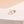 Load image into Gallery viewer, Tapered CZ Cross Piercing