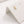Load image into Gallery viewer, Knotted Ear Piercing