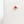 Load image into Gallery viewer, Ruby Lozenge Internally Labret