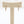 Load image into Gallery viewer, Cognac Diamond Oval Huggies