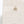 Load image into Gallery viewer, Genuine Diamond Pave Triangle Labret