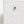 Load image into Gallery viewer, 0.03ct London Blue Topaz 4 Prongs Labret