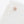 Load image into Gallery viewer, Gray Diamond Flower Ear Piercing