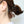 Load image into Gallery viewer, CZ Paisley Ear Piercing