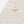 Load image into Gallery viewer, Crescent Internally Labret
