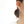 Load image into Gallery viewer, CZ Bubbles Flower Ear Piercing
