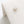 Load image into Gallery viewer, 4mm CZ 6 Prong Internally Labret