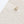Load image into Gallery viewer, CZ Pave Triangle Internally Labret