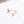 Load image into Gallery viewer, Genuine Diamond Pave Star & Ball Piercing
