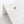 Load image into Gallery viewer, 0.03ct Green Diamond 4 Prongs Piercing