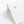 Load image into Gallery viewer, Cognac Diamond Rhombus Piercing